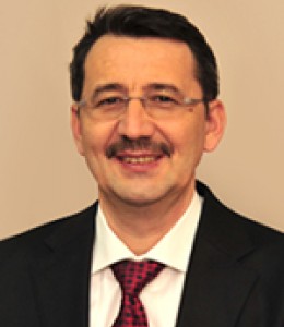 Atilla Arkan