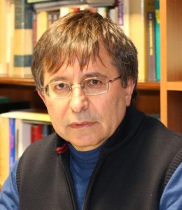 Tahsin Görgün